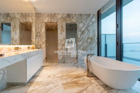 Penthouse in Palm Jumeirah, Dubai 4 bedrooms, 658 sq.m. № 72993 - photo 14
