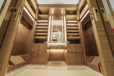 Penthouse in Palm Jumeirah, Dubai 4 bedrooms, 658 sq.m. № 72993 - photo 15