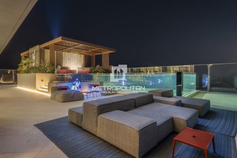 Penthouse in Palm Jumeirah, Dubai 4 bedrooms, 658 sq.m. № 72993 - photo 24