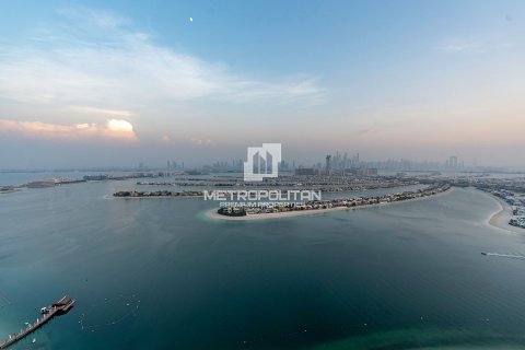 Penthouse in Palm Jumeirah, Dubai 4 bedrooms, 658 sq.m. № 72993 - photo 26