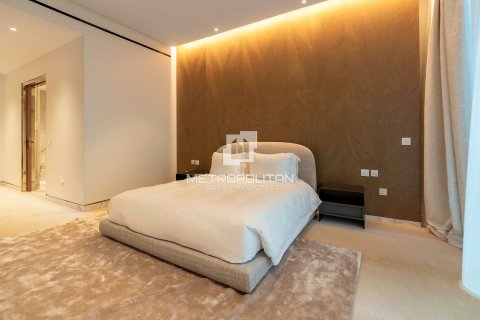 Penthouse in Palm Jumeirah, Dubai 4 bedrooms, 658 sq.m. № 72993 - photo 10