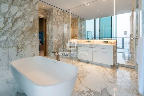 Penthouse in Palm Jumeirah, Dubai 4 bedrooms, 658 sq.m. № 72993 - photo 13