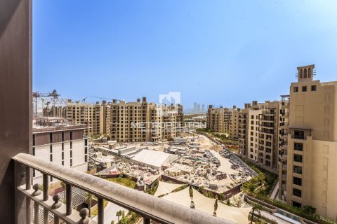 Appartement à Madinat Jumeirah Living, Umm Suqeim, Dubai, 3 chambres, 172 m², № 72985 - photo 28