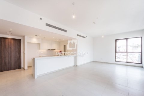 Appartement à Madinat Jumeirah Living, Umm Suqeim, Dubai, 3 chambres, 172 m², № 72985 - photo 2