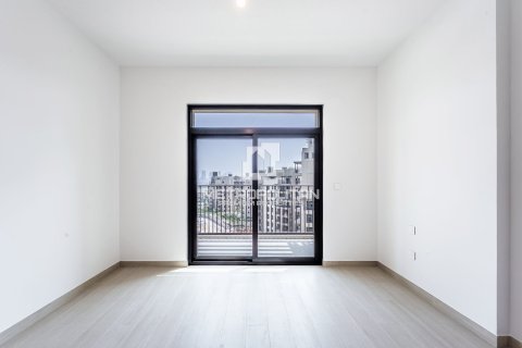 Appartement à Madinat Jumeirah Living, Umm Suqeim, Dubai, 3 chambres, 172 m², № 72985 - photo 20