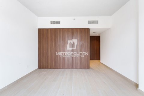 Appartement à Madinat Jumeirah Living, Umm Suqeim, Dubai, 3 chambres, 172 m², № 72985 - photo 18