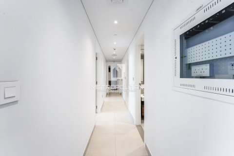 Appartement à Madinat Jumeirah Living, Umm Suqeim, Dubai, 3 chambres, 172 m², № 72985 - photo 4