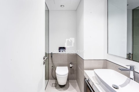 Appartement à Madinat Jumeirah Living, Umm Suqeim, Dubai, 3 chambres, 172 m², № 72985 - photo 7