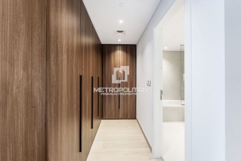 Appartement à Madinat Jumeirah Living, Umm Suqeim, Dubai, 3 chambres, 172 m², № 72985 - photo 17