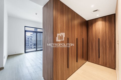 Appartement à Madinat Jumeirah Living, Umm Suqeim, Dubai, 3 chambres, 172 m², № 72985 - photo 14