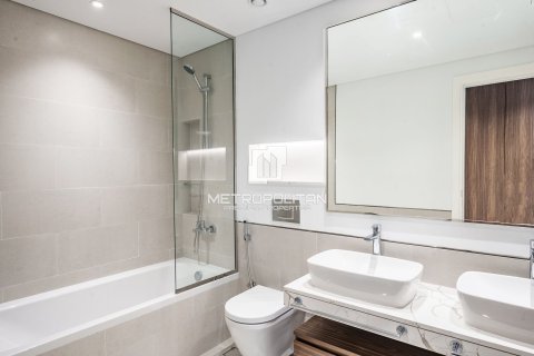 Appartement à Madinat Jumeirah Living, Umm Suqeim, Dubai, 3 chambres, 172 m², № 72985 - photo 30