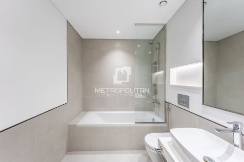 Appartement à Madinat Jumeirah Living, Umm Suqeim, Dubai, 3 chambres, 172 m², № 72985 - photo 29