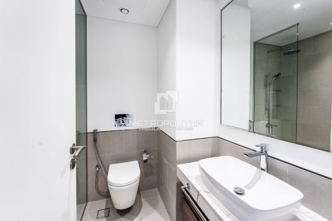 Appartement à Madinat Jumeirah Living, Umm Suqeim, Dubai, 3 chambres, 172 m², № 72985 - photo 11