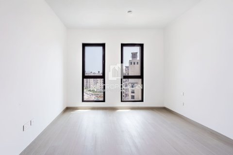 Appartement à Madinat Jumeirah Living, Umm Suqeim, Dubai, 3 chambres, 172 m², № 72985 - photo 10