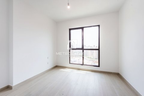 Appartement à Madinat Jumeirah Living, Umm Suqeim, Dubai, 3 chambres, 172 m², № 72985 - photo 6