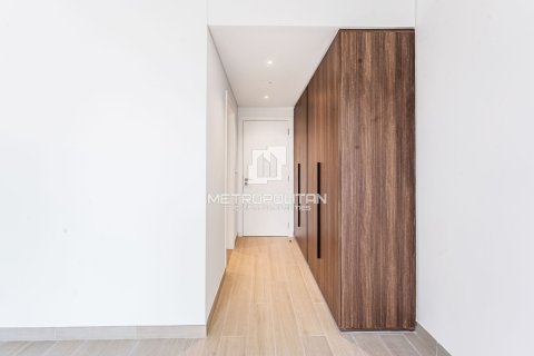 Appartement à Madinat Jumeirah Living, Umm Suqeim, Dubai, 3 chambres, 172 m², № 72985 - photo 15