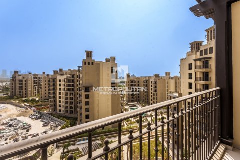 Appartement à Madinat Jumeirah Living, Umm Suqeim, Dubai, 3 chambres, 172 m², № 72985 - photo 27