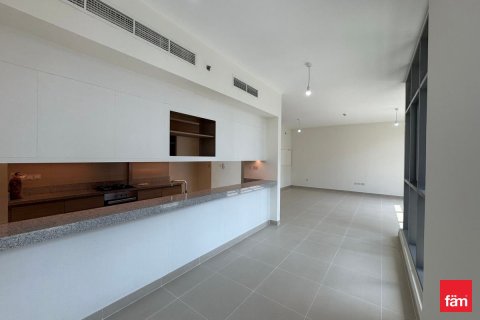Apartment in Dubai Hills Estate, Dubai 2 bedrooms, 158.5 sq.m. № 40844 - photo 3