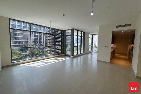 Apartment in Dubai Hills Estate, Dubai 2 bedrooms, 158.5 sq.m. № 40844 - photo 2