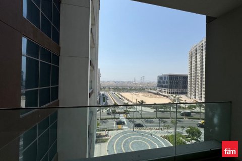 Apartment in Dubai Hills Estate, Dubai 2 bedrooms, 158.5 sq.m. № 40844 - photo 7
