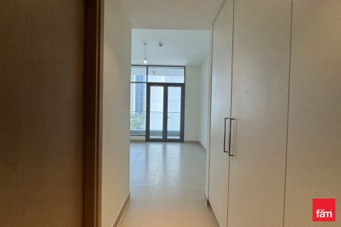 Apartment in Dubai Hills Estate, Dubai 2 bedrooms, 158.5 sq.m. № 40844 - photo 16
