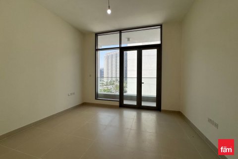 Apartment in Dubai Hills Estate, Dubai 2 bedrooms, 158.5 sq.m. № 40844 - photo 15