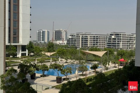 Apartment in Dubai Hills Estate, Dubai 2 bedrooms, 158.5 sq.m. № 40844 - photo 1