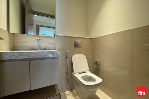 Apartment in Dubai Hills Estate, Dubai 2 bedrooms, 158.5 sq.m. № 40844 - photo 18