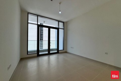 Apartment in Dubai Hills Estate, Dubai 2 bedrooms, 158.5 sq.m. № 40844 - photo 8
