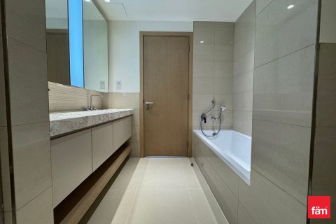 Apartment in Dubai Hills Estate, Dubai 2 bedrooms, 158.5 sq.m. № 40844 - photo 19