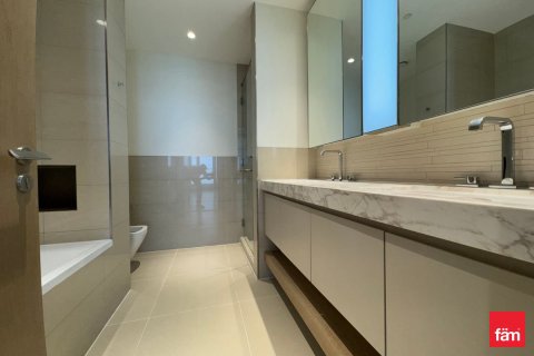 Apartment in Dubai Hills Estate, Dubai 2 bedrooms, 158.5 sq.m. № 40844 - photo 13