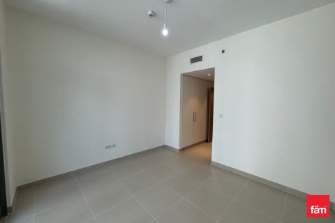 Apartment in Dubai Hills Estate, Dubai 2 bedrooms, 158.5 sq.m. № 40844 - photo 6