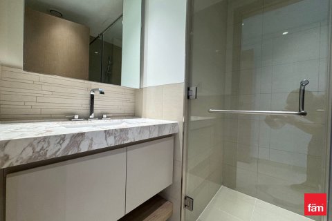 Apartment in Dubai Hills Estate, Dubai 2 bedrooms, 158.5 sq.m. № 40844 - photo 17