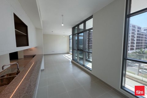 Apartment in Dubai Hills Estate, Dubai 2 bedrooms, 158.5 sq.m. № 40844 - photo 5
