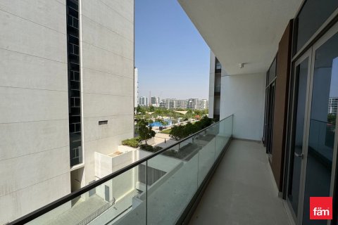 Apartment in Dubai Hills Estate, Dubai 2 bedrooms, 158.5 sq.m. № 40844 - photo 11
