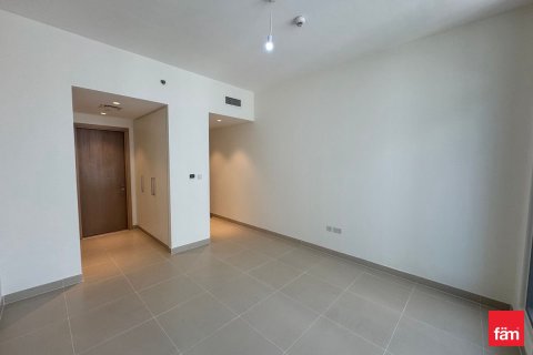 Apartment in Dubai Hills Estate, Dubai 2 bedrooms, 158.5 sq.m. № 40844 - photo 4