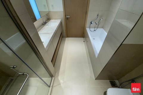 Apartment in Dubai Hills Estate, Dubai 2 bedrooms, 158.5 sq.m. № 40844 - photo 20