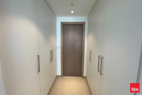 Apartment in Dubai Hills Estate, Dubai 2 bedrooms, 158.5 sq.m. № 40844 - photo 9