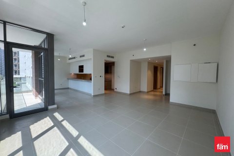 Apartment in Dubai Hills Estate, Dubai 2 bedrooms, 158.5 sq.m. № 40844 - photo 10