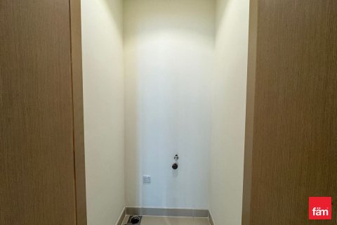Apartment in Dubai Hills Estate, Dubai 2 bedrooms, 158.5 sq.m. № 40844 - photo 12