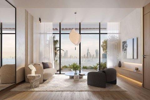 Appartement à Al Furjan, Dubai, 2 chambres, 112.9 m², № 40846 - photo 6