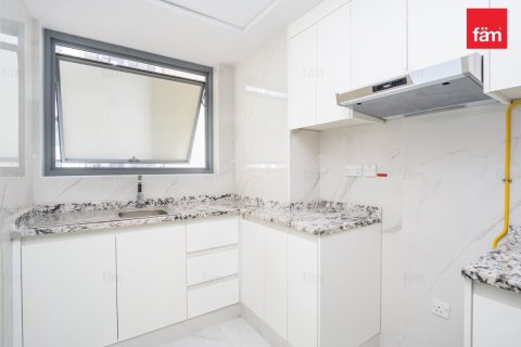Appartement à Al Satwa, Dubai, 2 chambres, 101.5 m², № 40849 - photo 6