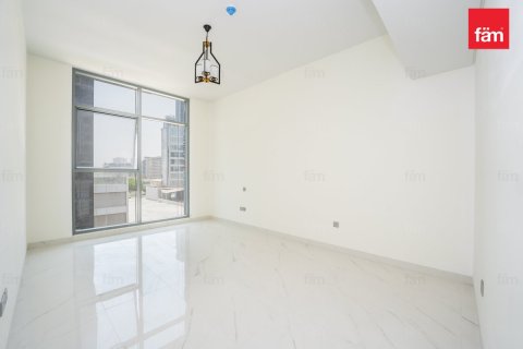 Appartement à Al Satwa, Dubai, 2 chambres, 101.5 m², № 40849 - photo 8