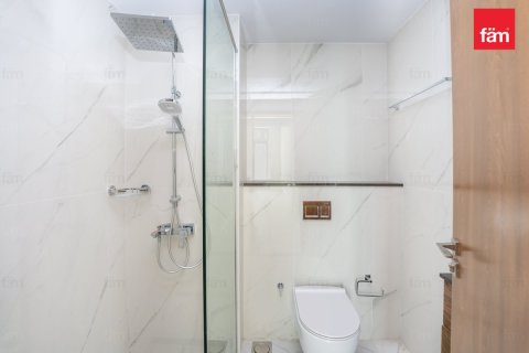 Appartement à Al Satwa, Dubai, 2 chambres, 101.5 m², № 40849 - photo 15