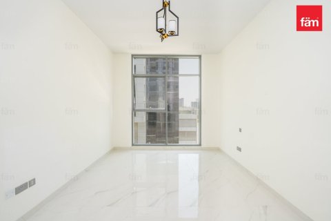 Appartement à Al Satwa, Dubai, 2 chambres, 101.5 m², № 40849 - photo 10