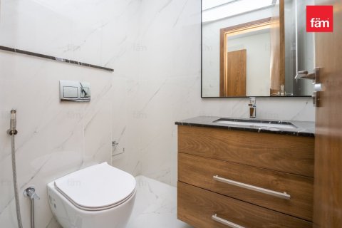 Appartement à Al Satwa, Dubai, 2 chambres, 101.5 m², № 40849 - photo 17