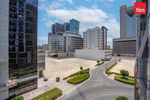 Appartement à Al Satwa, Dubai, 2 chambres, 101.5 m², № 40849 - photo 19