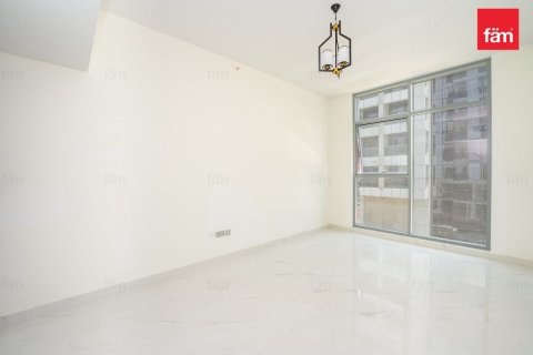 Appartement à Al Satwa, Dubai, 2 chambres, 101.5 m², № 40849 - photo 9