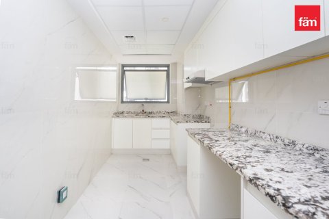 Appartement à Al Satwa, Dubai, 2 chambres, 101.5 m², № 40849 - photo 4