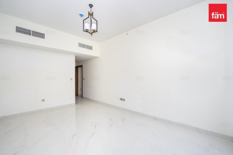 Appartement à Al Satwa, Dubai, 2 chambres, 101.5 m², № 40849 - photo 13